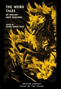 Book 1