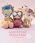 Amigurumi Treasures: 15 Crochet Projects To Cherish (Amigurumi Treasures, #1)