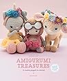 Amigurumi Treasur...