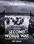The Times Second World War:...