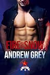 Fire and Snow