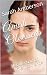 Amish Obsessed: A collectio...