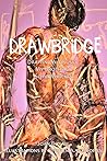 DrawBridge: Drawi...