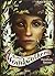 Feindliche Spuren (Woodwalkers #5)
