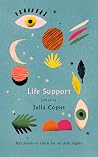 Life Support