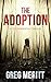 The Adoption by Greg Meritt