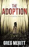 The Adoption