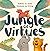 Jungle of Virtues