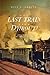 The Last Train From Djibouti Africa Beckons Me, But America is My Home by Otis L. Lee Jr.