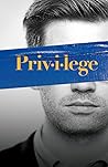 Privilege