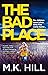 The Bad Place (DI Sasha Dawson #1)