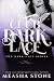 Club Dark Lace