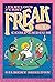 The Fabulous Furry Freak Brothers Compendium