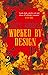 Wicked by Design