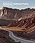 American National Parks: Pacific Islands, Western & Southern USA (Spectacular Places)