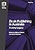 Book Publishing in Australi...