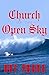 Church of the Open Sky