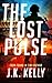 The Lost Pulse: The sequel to Found In Time