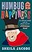 Humbug and Happiness: An Ad...