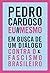 Pedro Cardoso Eu Mesmo - Em...