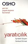 Osho-Yaraticilik-...