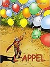 L'appel L'appel