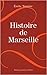 Histoire de Marseille