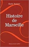 Histoire de Marseille