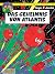 Die Abenteuer von Blake und Mortimer, Bd.7, Das Geheimnis von Atlantis