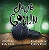 Jawb the Goblin