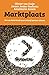 Marktplaats