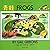 Frogs (Gail Gibbons Children's Encyclopedia Series)
