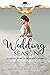 Wedding Season: A Collection of Romance Reads