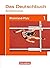Das Deutschbuch für Berufsf...