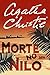 Morte no Nilo by Agatha Christie