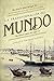 La transformación del mundo: Una historia global del siglo XIX