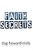 Faith Secrets