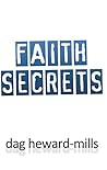 Faith Secrets