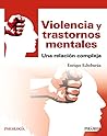 Violencia y trast...