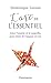 L'art de l'essentiel by Dominique Loreau