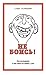 Не боись! Как постареть и при этом не сойти с ума by Саша Галицкий