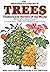 The Illustrated Encyclopedia of Trees by Herbert L. Edlin