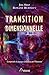 Transition dimensionnelle: ...