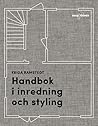 Handbok i inredni...