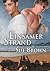 Einsamer Strand (Die Insel #1)