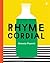 Rhyme Cordial