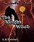 Knight Witch: On Death's Pl...
