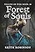 Forest of Souls (Island of Fog, Book 10)
