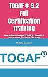 TOGAF (R) 9.2 Ful...