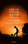 Bortom solens str...